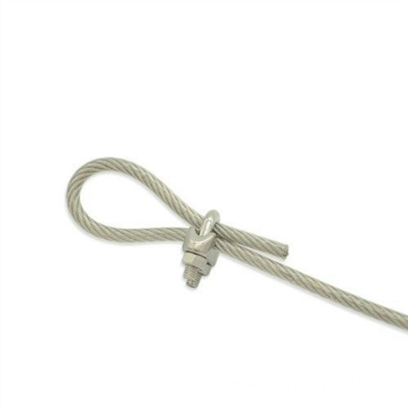 High quality accessories stainless steel