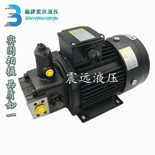 ����ԽNACHI늙C�ͱ�UVN-1A-1A3-15-4-Q01-60634Һ���ͱ��^