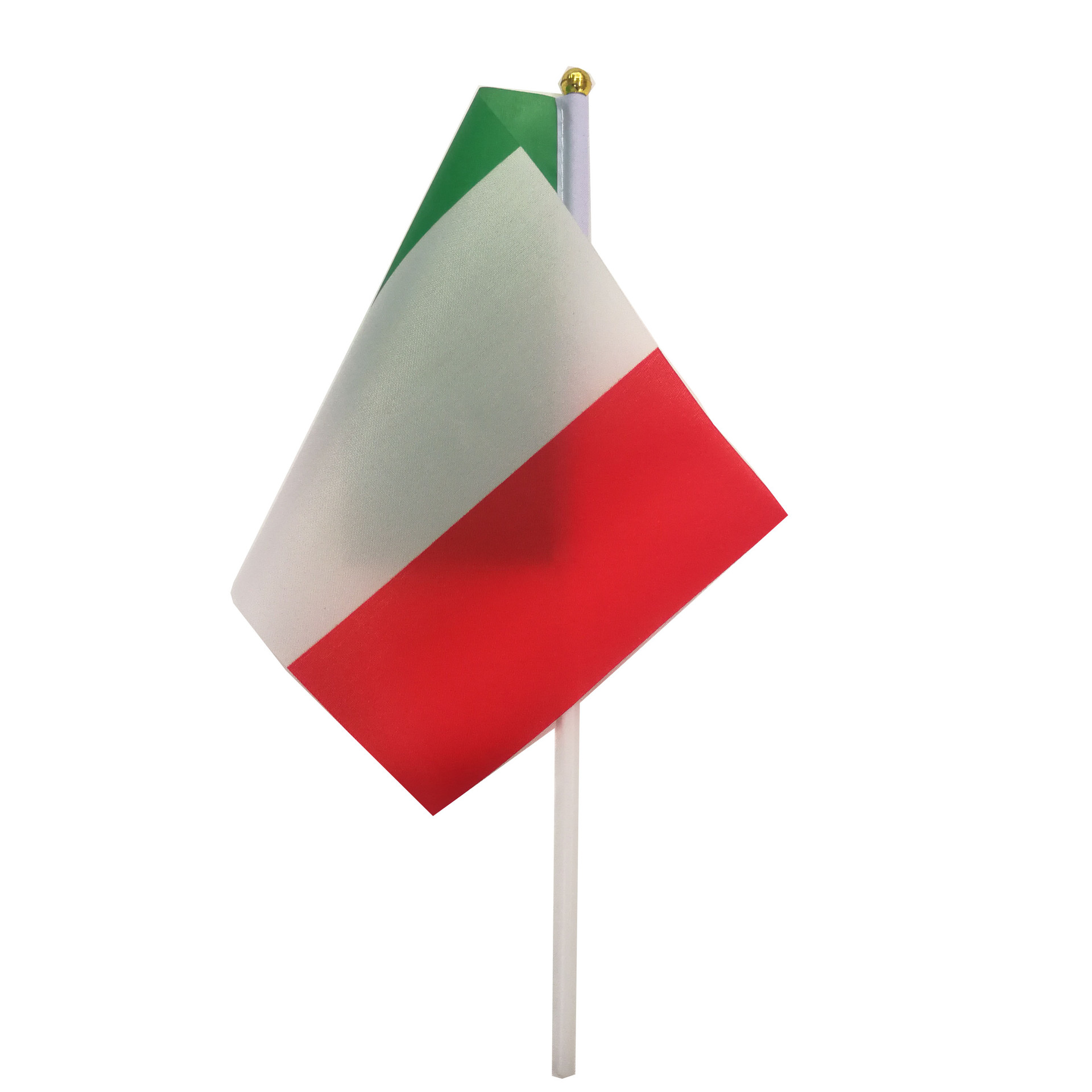 新图片IMG_20190807_160909