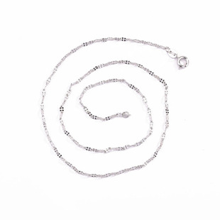 �925�y��Ů��Ʒ܇��ʮ������� ������ӳ��W�������n�����^��