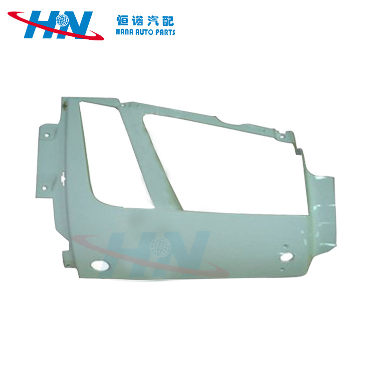Para Volvo camión LED luz trasera Volvo cubierta del cuerpo 82076266 82076158 image 4