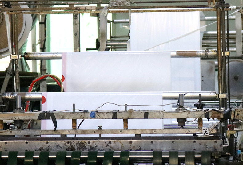 宠物垃圾袋详情页_09