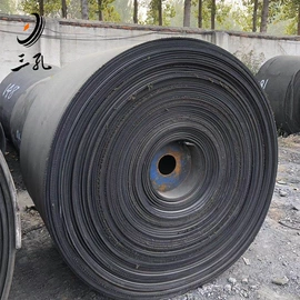 工业橡胶;其他橡胶制品;其他橡胶板