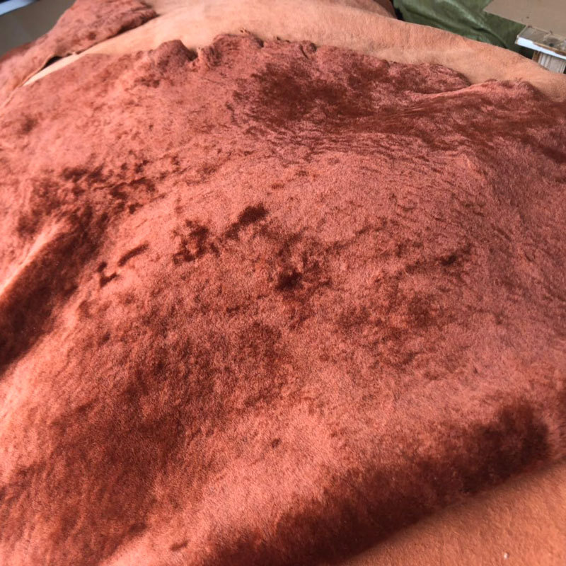 ������Ƥëһ��������Ƥ������Ƥ��Ь��Ƥ��ë��װ��ëƤ��Ь����