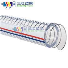 �������z�ļ���ܛ�Օ�׃ɫ�w�S������䓽z�܆Όӹܻ��@��ˮ��