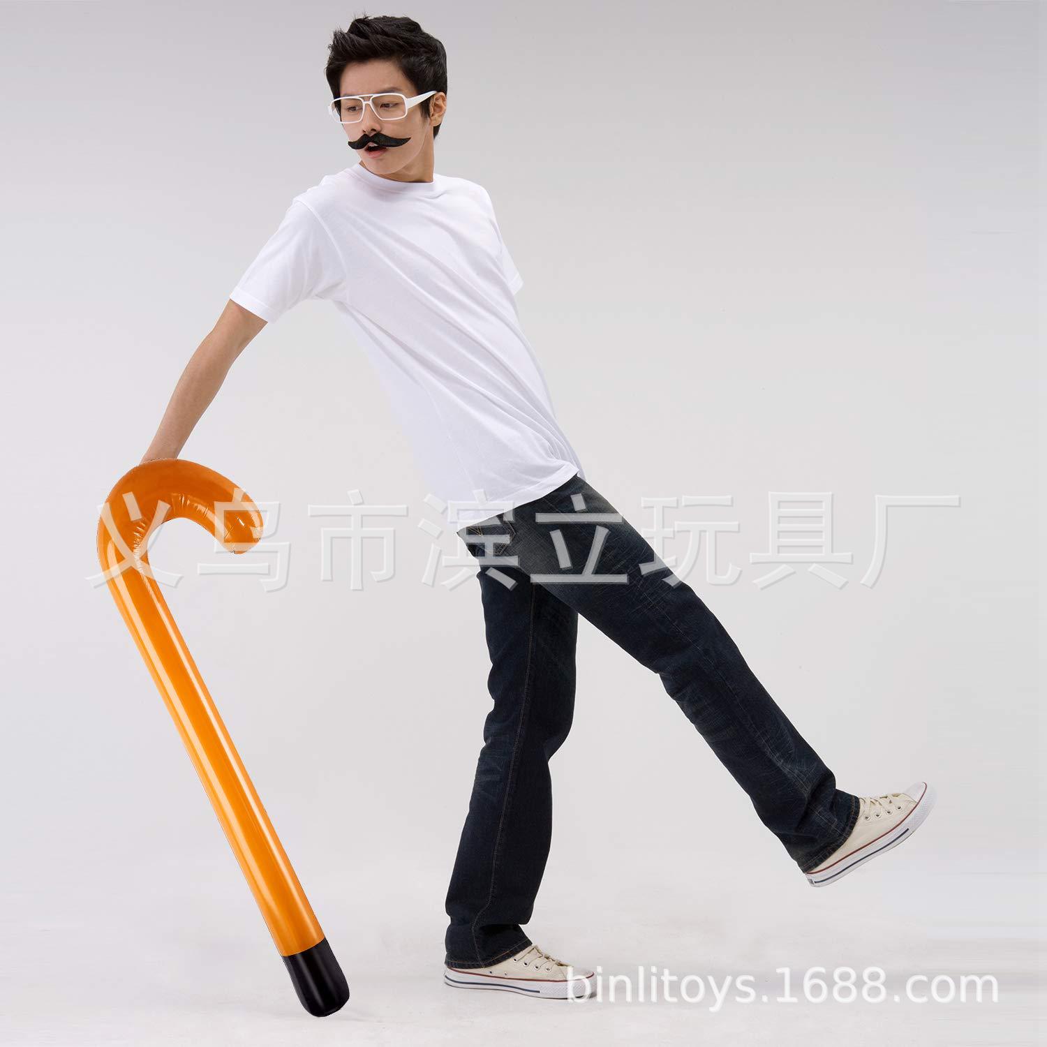 617HGZngIZL._SL1500_