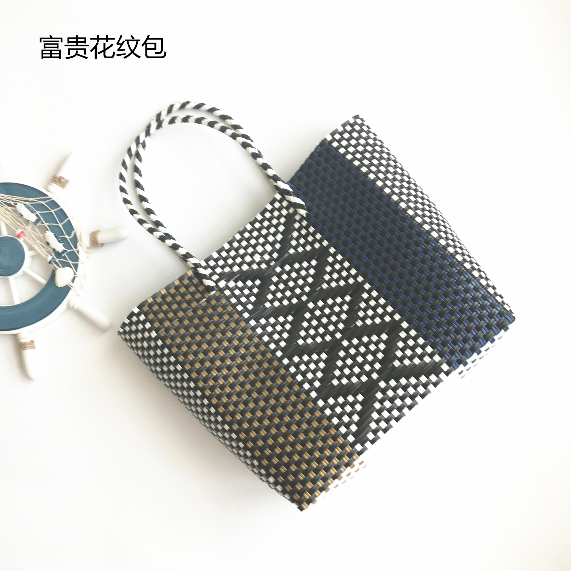 QQ图片20190614202122_副本