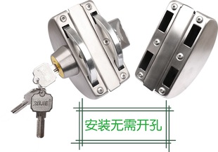 304���P䓲����T�iU���i�����i���_�p�_�T�i�k�����T�i�S�����l