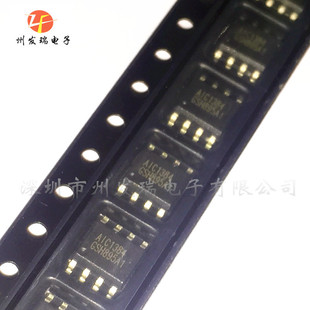 AIC1384GSHTR  ȫ��ԭ�b