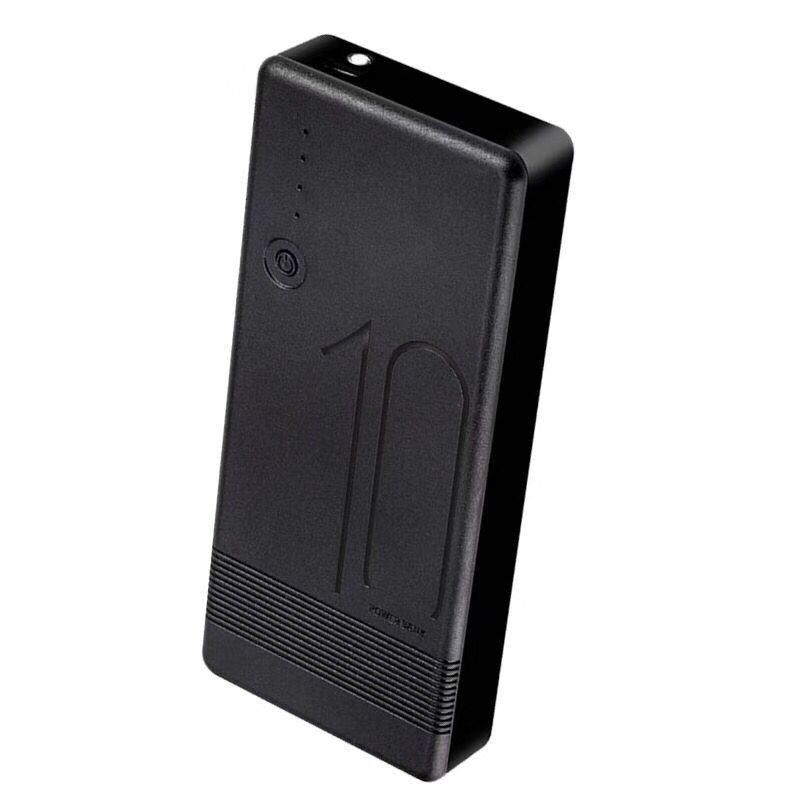 9164AE30E121F70A855A71F523D408