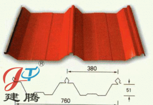 760�ͽ��Y���Ͳ���� �����Ҏ���Rȫ ��䓊A���� ������������