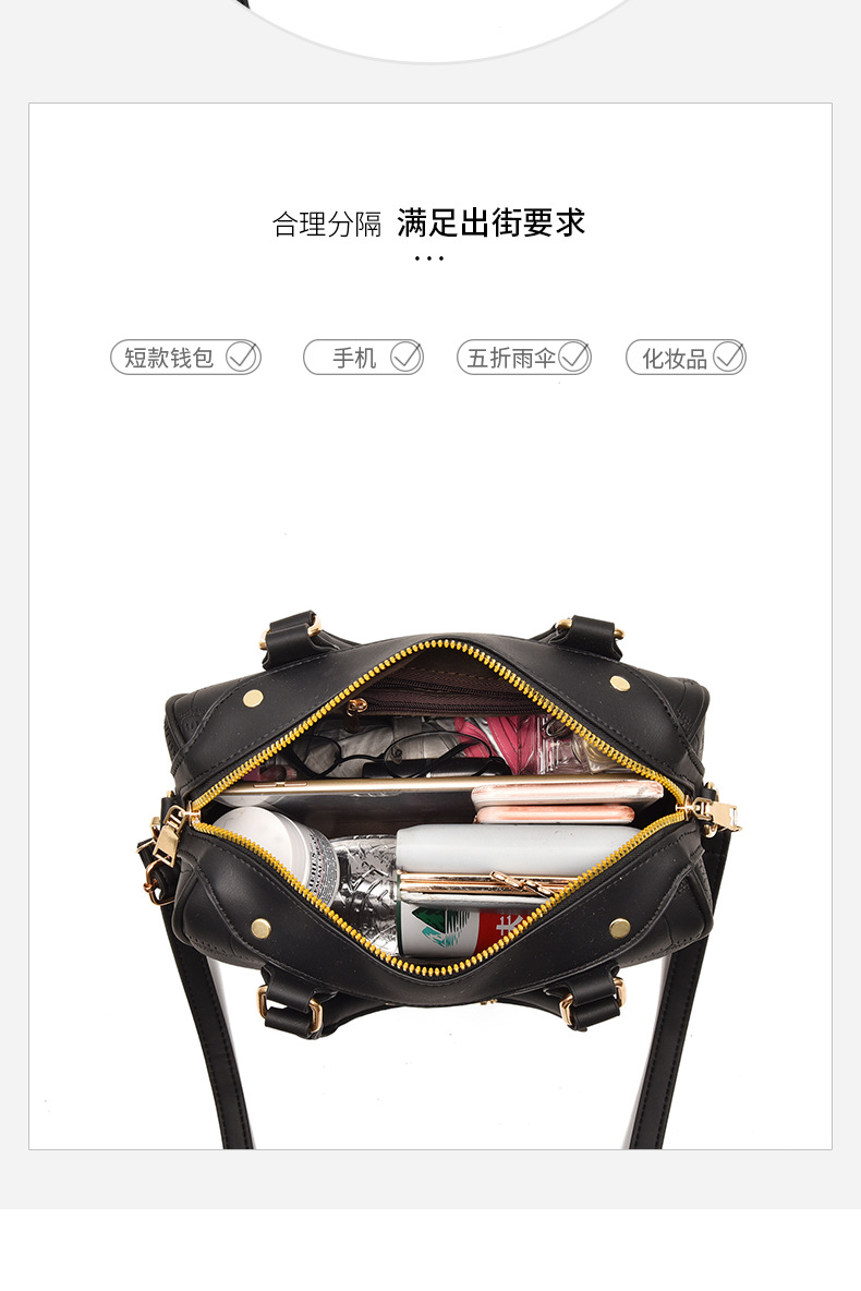 10-19李贵春_09.jpg