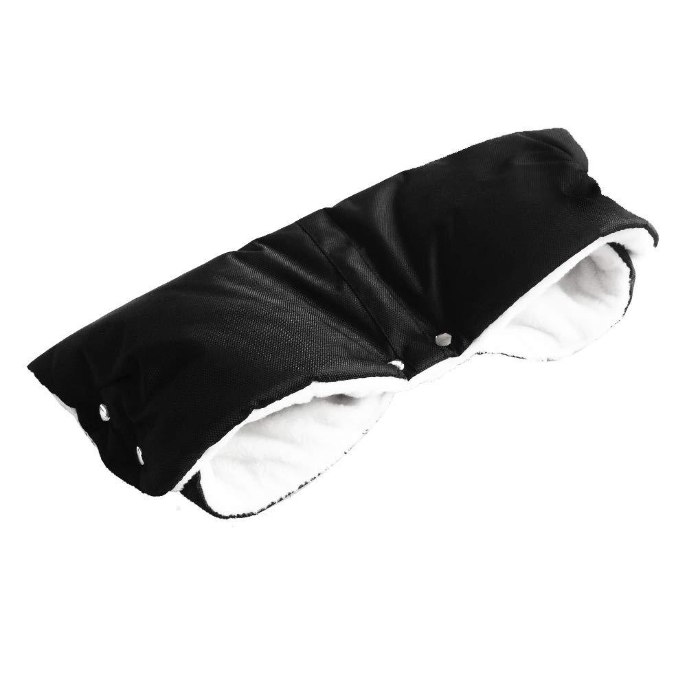 519G0rVwfmL._SL1000_