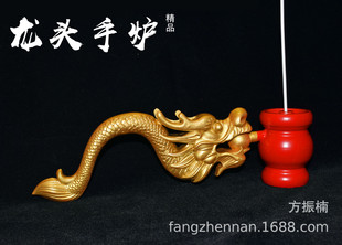 ýƷ ߙn݉| ~t ֬^֠tֱt