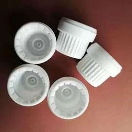 塑料盖;金属盖;化妆品包装