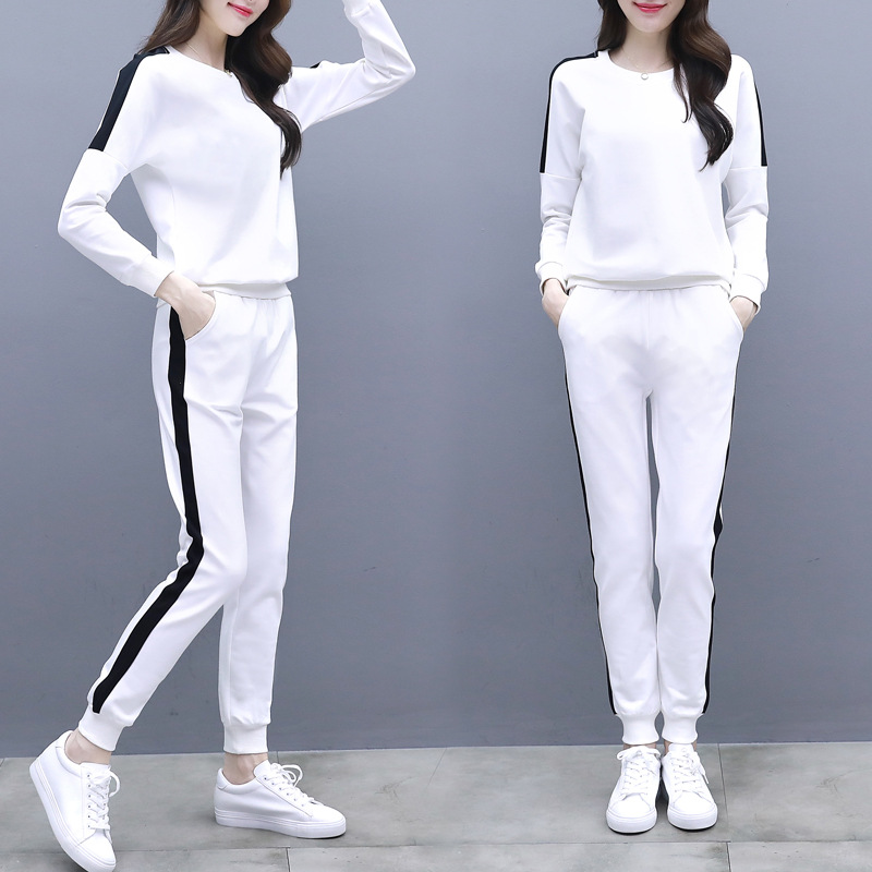 Costume femme MARQUE INDéPENDANTE en Mélange de coton - Ref 3334016 Image 4