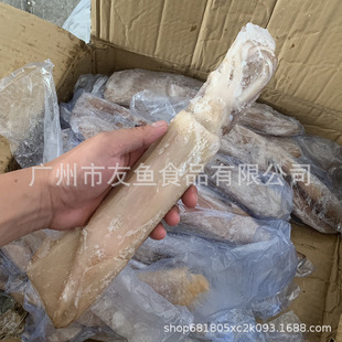 ���l���l���~ �����~�r���ك�������r���ˮ�a���~20��/��