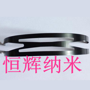 厂家直销高透明不影响导电防指纹油