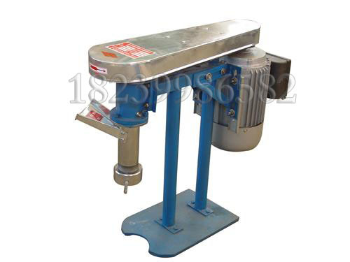 牛筋面机多功能牛筋面机辣子条机价格