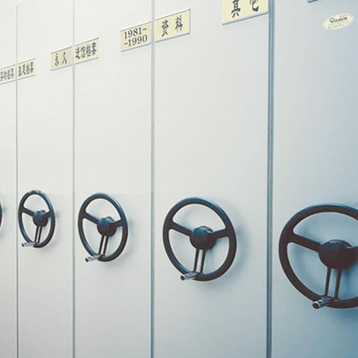 不锈钢档案柜文件柜资料柜办公文件柜档案柜郑州不锈钢厂家