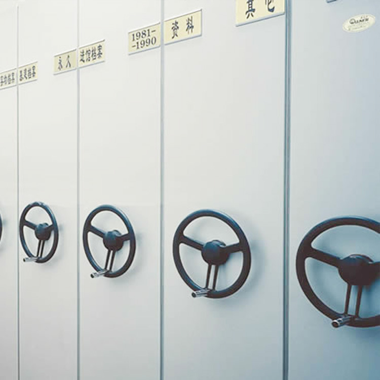 不锈钢档案柜文件柜资料柜办公文件柜档案柜郑州不锈钢厂家