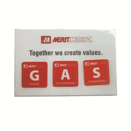 手机擦;眼镜布;电脑清洁用品