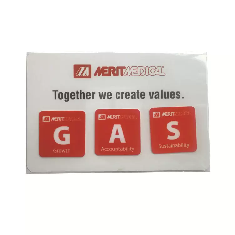 反复粘贴手机屏幕清洁贴 定制手机清洁擦无痕粘贴 多尺寸定做