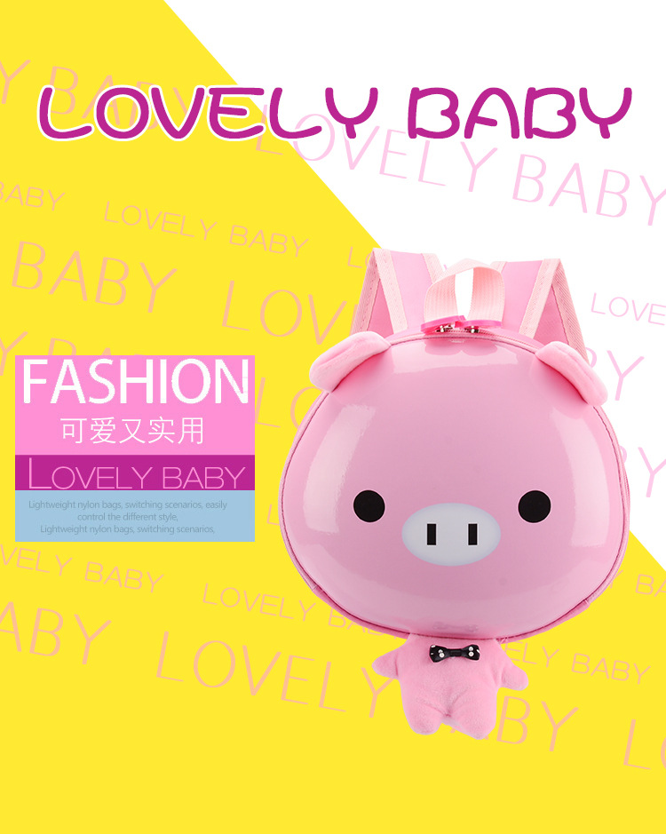 i2 XifKkz9SEOZoouDvmzTbtGeriyOdm6QE4