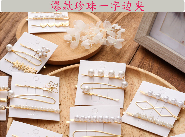 i2 XifKkz9SEOZoouDvmzTbhGerryOZv0R2M