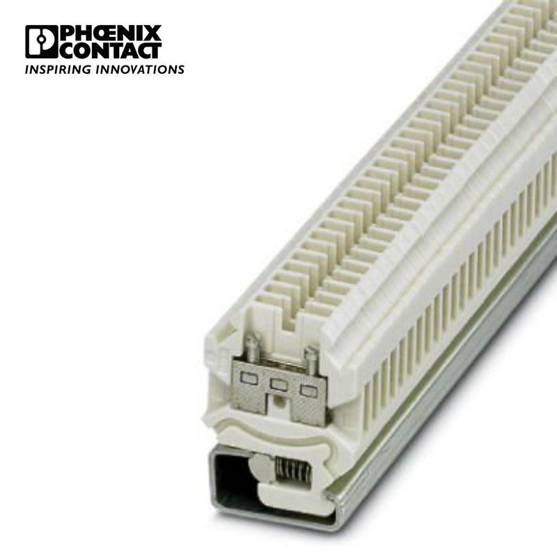 菲尼克斯电气接线端子螺钉连接陶瓷端子SSK 0525 KER-EX-0501059