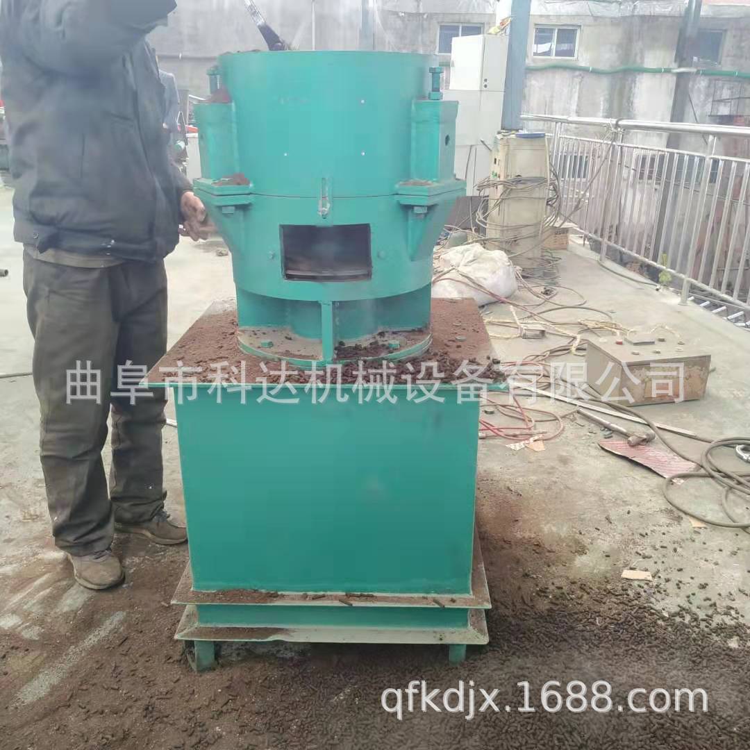 多功能两相电220v饲料颗粒机 宠物饲料颗粒机 厂家现货饲料颗粒机