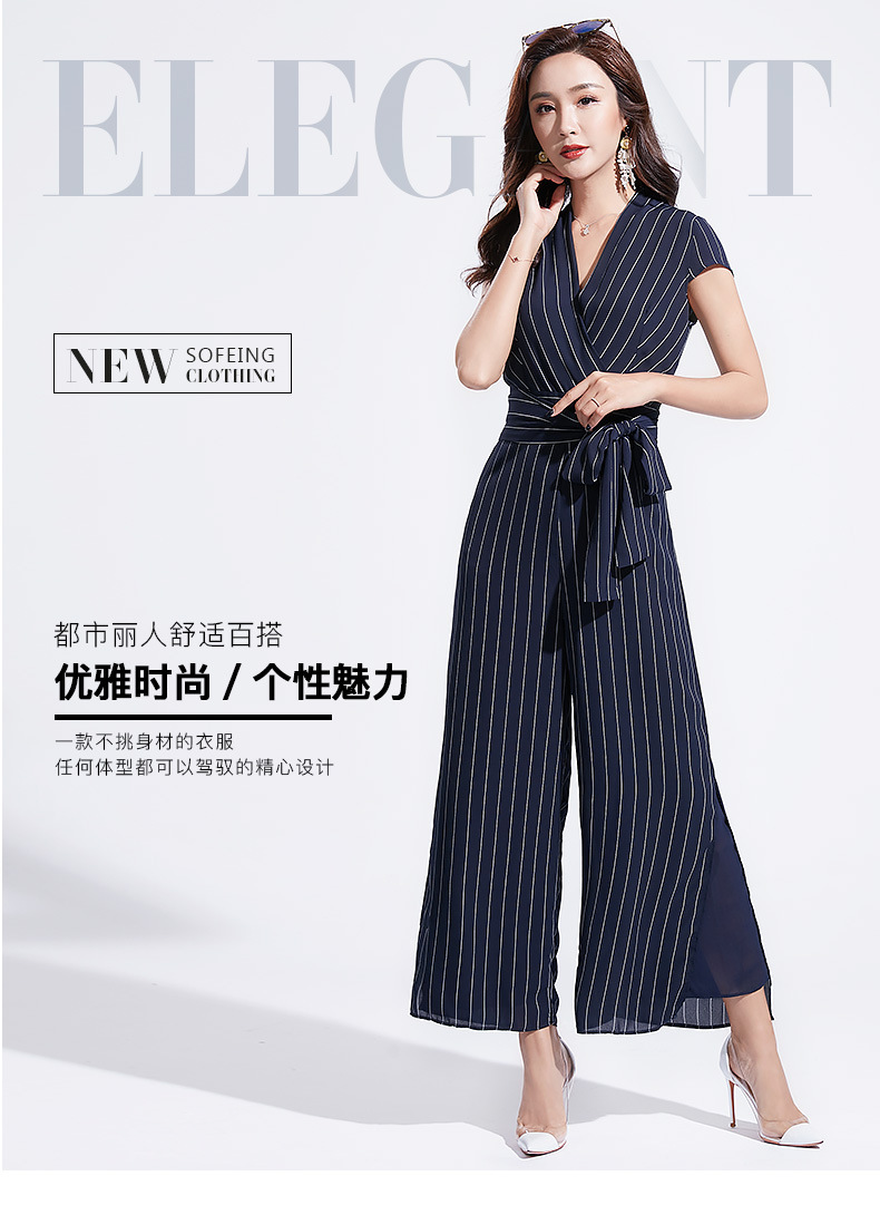 Costume femme en Chanvre - Ref 3334729 Image 9