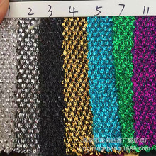 ᘿ����� �C���д־��� ���������̨�b�r�b��ߵȣ�