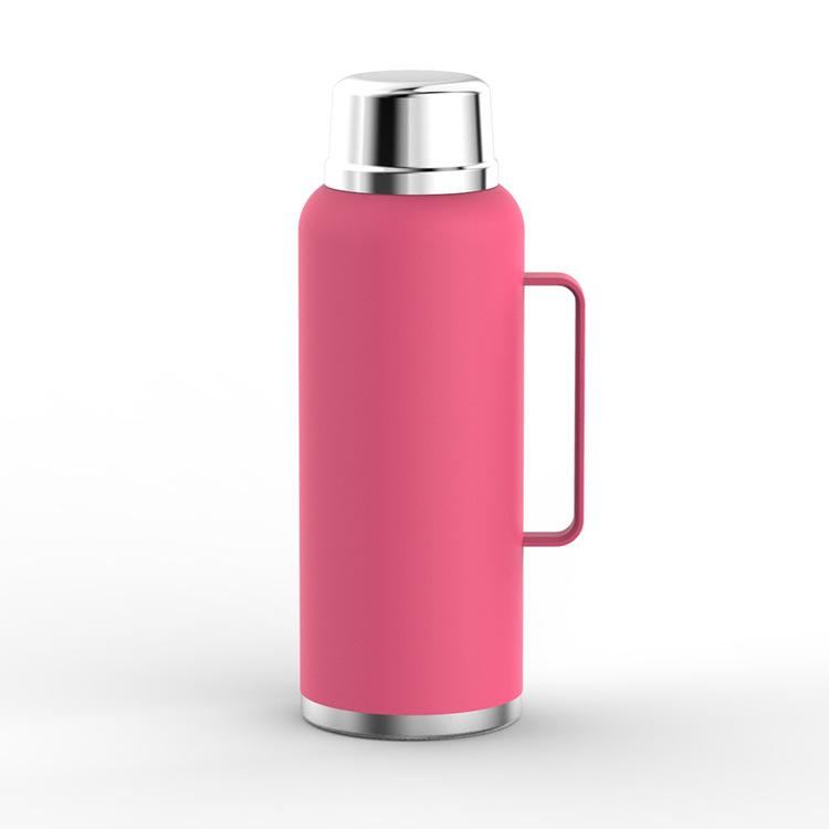 LX02-2600_喷塑.5426