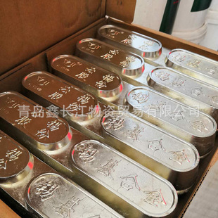 �F؛���l������a�� �a���S�Ͻ� �V11-6��ɫ���� ұ��V�a ���l