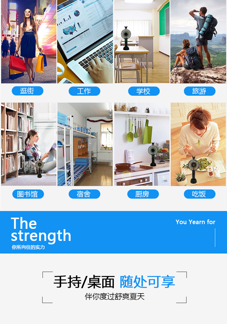 Perche selfie en En plastique - Ref 3387154 Image 13