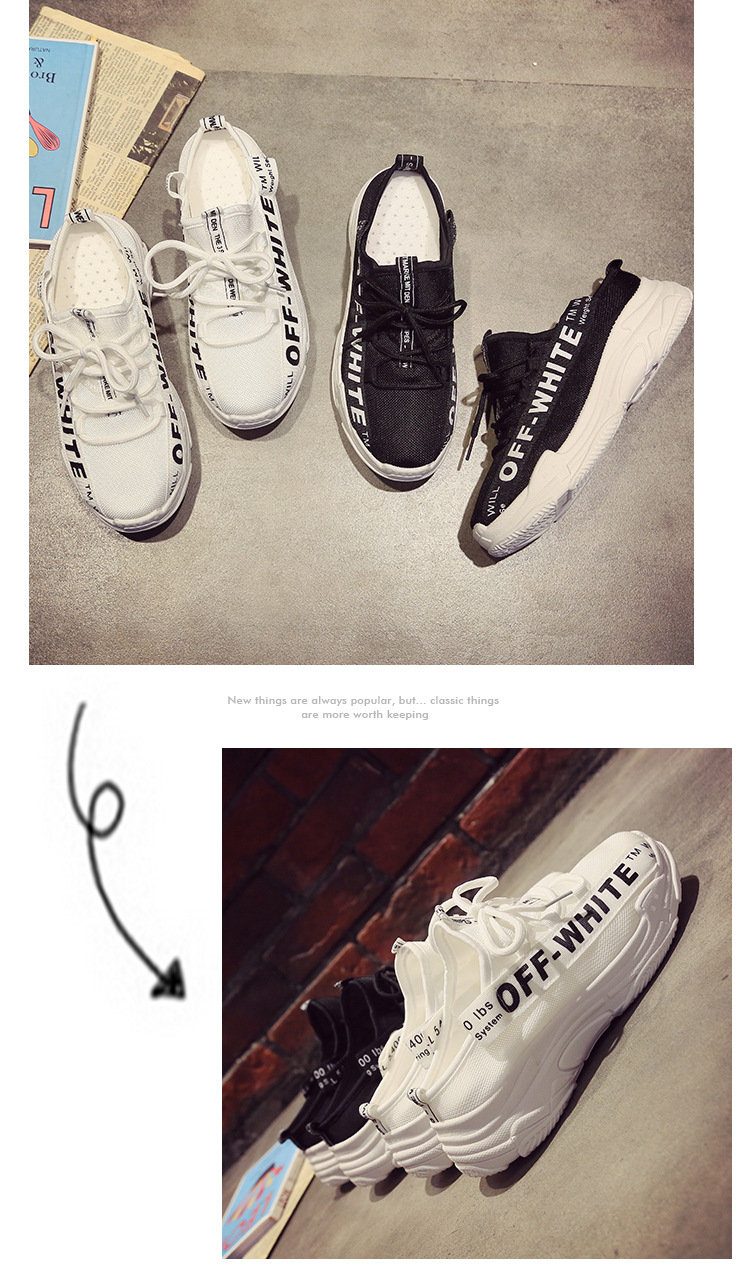 Chaussures été pour femme en Caoutchouc - Ref 3346594 Image 22