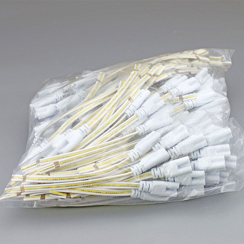 QQ图片20190928104932