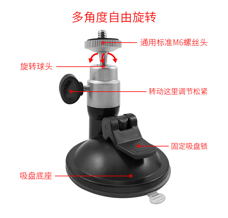 gG+cjPqtyNRshAcdJLmje5KrlxRiF0md1GCo