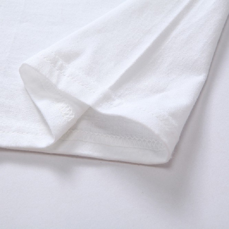 Printed T-shirt image 11