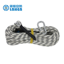 ȫKɽKKoKԮҰͽK9mmph