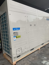 ����MDV4+���C32ƥ������90KW�Ɵ���100KW����������{�����D׌