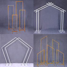 ��c�����¿��Fˇ�Wʽ���T��Y��̨�����[����c��Ʒ��߅�Ύ׺��T