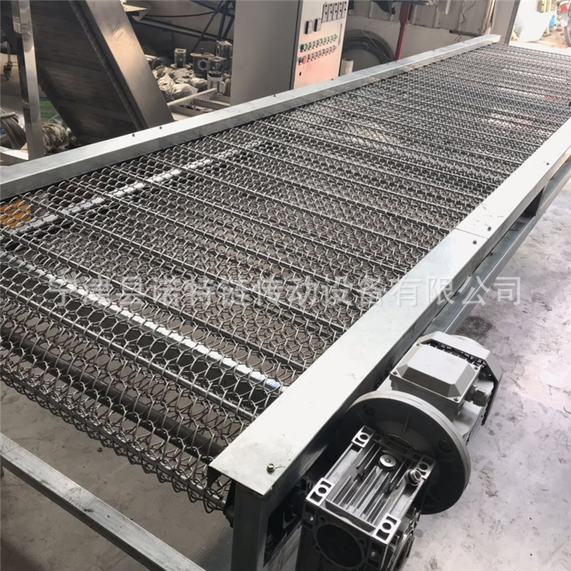 微信图片_20190505143453