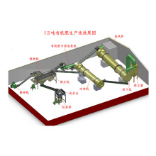 ���I�U���ЙC�o�C�ʇ��{������ˇ ��������������ˇ���a�U��