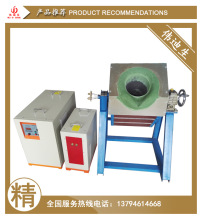 �U���ٿ����۟��t���۠�����۟��O�䣬����ʽ���l�۟��t���l�Դ