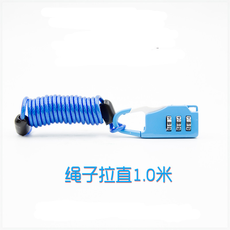 US500蓝卷蓝锁1.0米_副本