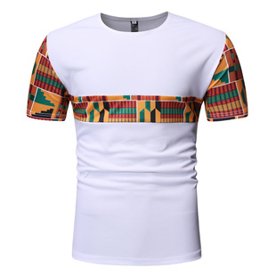 eBay���uͨ���b���� �ļ����Q������ʿ�����Lƴ��T���W�aZT-YS08