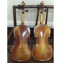 ͨ�`�ֹ�С���� ���僞�|���y���� �ߙn��ľ��� �S�ҳ���