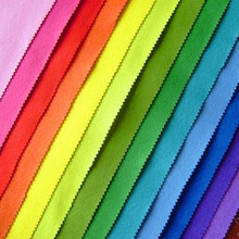 ɫwᘴ̜]ë bdiyɫëֲoɫë